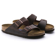 Load image into Gallery viewer, 0452761 - Arizona Soft Footbed