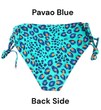 Load image into Gallery viewer, ZOEW COVER CORDINHAS BOTTOM