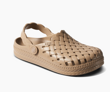 Load image into Gallery viewer, CJ269 - WATER SAGE OASIS