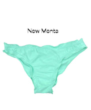 Load image into Gallery viewer, ZOEW WO BOTTOM SWIMWEAR