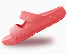 Load image into Gallery viewer, Women's Sun Valley Recovery Slide