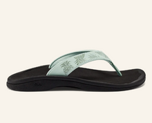 Load image into Gallery viewer, ‘Ohana Women