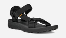 Load image into Gallery viewer, 1150510-HYDRATREK SANDAL