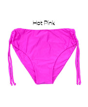 Load image into Gallery viewer, ZOEW COVER CORDINHAS BOTTOM