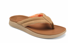 Load image into Gallery viewer, Darby™