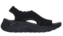 Load image into Gallery viewer, 164018 - Arch Fit 2.0 Sandal - Flawless Choice