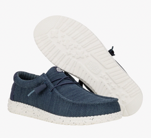 Load image into Gallery viewer, 41898 - Wally Stretch Sox