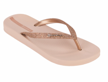 Load image into Gallery viewer, ANA SPARKLE IPANEMA FLIP FLOP