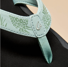 Load image into Gallery viewer, ‘Ohana Women