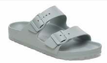 Load image into Gallery viewer, 1029653 - WOMEN'S ARIZONA EVA PURE SAGE