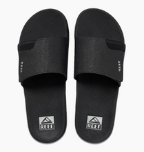 Load image into Gallery viewer, CI3632 FANNING SLIDE