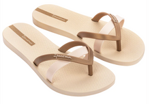 Load image into Gallery viewer, IPANEMA KIREI FEM