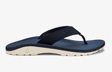 Load image into Gallery viewer, ‘Ohana Men