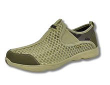 Load image into Gallery viewer, MWS300 MEN'S WATER SHOES