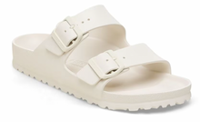 Load image into Gallery viewer, 1027305 - MEN'S ARIZONA EVA EGGSHELL