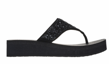 Load image into Gallery viewer, 119639 - Vinyasa - New Glamour