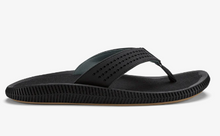 Load image into Gallery viewer, Ulele