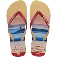 Load image into Gallery viewer, 4127920 Top Surf Sessions Flip Flops