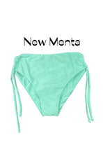 Load image into Gallery viewer, ZOEW COVER CORDINHAS BOTTOM