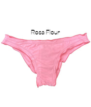 Load image into Gallery viewer, ZOEW WO BOTTOM SWIMWEAR