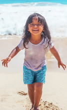 Load image into Gallery viewer, T008 - Toddler Swim Shorts
