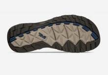 Load image into Gallery viewer, 1019180 - OMNIUM 2