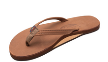 Load image into Gallery viewer, 301ALTSN WOMEN'S SINGLE LAYER LEATHER