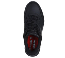 Load image into Gallery viewer, 200293 - Skechers Men's Slip-ins Work: Nampa - Knotly