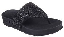 Load image into Gallery viewer, 119438  - Arch Fit Vinyasa - Glam Time