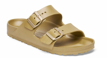 Load image into Gallery viewer, 1022465 - WOMEN'S ARIZONA GLAMOUR GOLD EVA