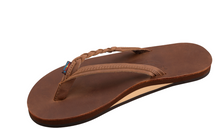 Load image into Gallery viewer, 301ATLSB- Women's Flirty Braidy