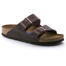 Load image into Gallery viewer, 0452761 - Arizona Soft Footbed