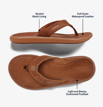 Load image into Gallery viewer, PILI