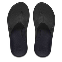 Load image into Gallery viewer, CJ4346 - CUSHION PHANTOM 2.0 BLACK