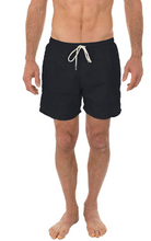 Load image into Gallery viewer, 2009 - Stretch Swim Shorts