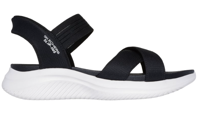 ••✿PAKEU✿•• 119975 - Skechers Slip-ins: Ultra Flex 3.0 - Never Better – Flip