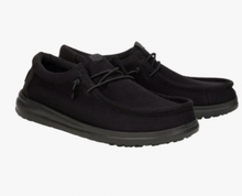 Load image into Gallery viewer, 43194 - Wally Work CE Slip Resistant