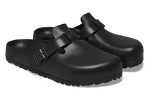 Load image into Gallery viewer, 0127103 - WOMEN'S BOSTON EVA