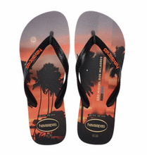 Load image into Gallery viewer, 4149971 - Top Surfer I Flip Flops