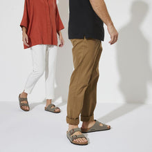 Load image into Gallery viewer, 151211 Arizona Birkibuc