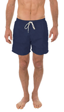 Load image into Gallery viewer, 2009 - Stretch Swim Shorts