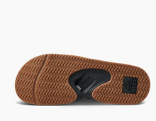 Load image into Gallery viewer, CI3632 FANNING SLIDE