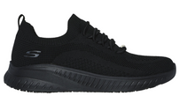 Load image into Gallery viewer, 108145 - Work Relaxed Fit: BOBS Sport Squad Chaos SR