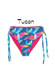 Load image into Gallery viewer, ZOEW COVER CORDINHAS BOTTOM