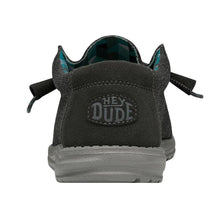 Load image into Gallery viewer, 40019-025 Wally Sox Char