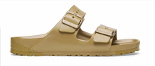 Load image into Gallery viewer, 1022465 - WOMEN'S ARIZONA GLAMOUR GOLD EVA