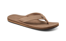 Load image into Gallery viewer, Las Olas 2