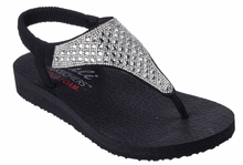 Load image into Gallery viewer, 119770 - Meditation - Rockstar