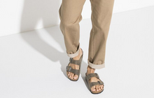 Load image into Gallery viewer, 1019313 - Arizona Soft Footbed