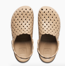 Load image into Gallery viewer, CJ269 - WATER SAGE OASIS